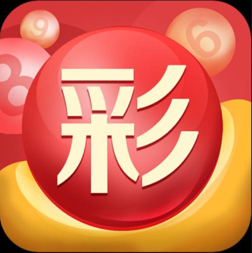 赢乐官方网站